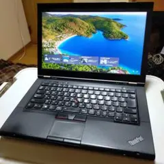 2026年最新】ThinkPad X220 Tabletの人気アイテム - メルカリ