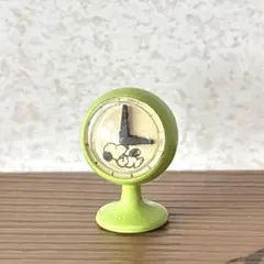 e-bekosan様 リクエスト 6点 まとめ商品