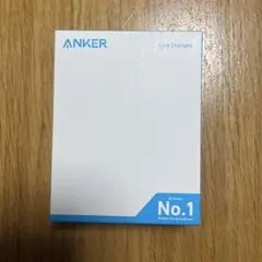 【○シン様専用】Anker PowerCore 30W モバイルバッテリー