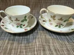 Item thumbnail for item 61372cbb-7c60-4faa-8bbc-e2e3509b1235