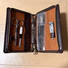 Item thumbnail for item a3b87f18-318a-453a-8b50-84cb059a36c4