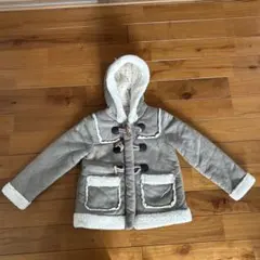 Item thumbnail for item fa8f6773-5a4a-4e48-883f-2ca17f5cf67d