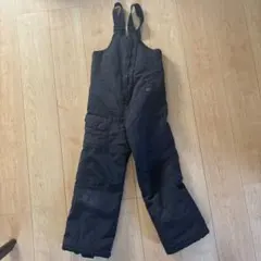 バートン ウェア