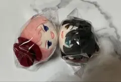 あんさんぶるスターズ あんスタ もちマス Valkyrie 斎宮宗 影片みか