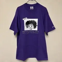 JUDY AND MARY ジュディマリ SUPER LOVERS Tシャツ - メルカリ