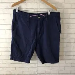 7.31 h410 エドウィン パンツ Lのサムネイル