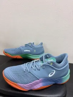 シューズ(男性用) asics ballaholic 27 cm 2026年最新】ballaholic メンズ スニーカーの人気アイテム - メルカリ