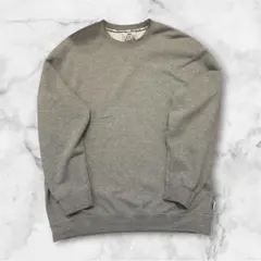 [美品✨]PRO CLUB ヘビースウェット短丈