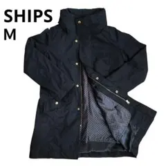 モッズコート トレンチコート