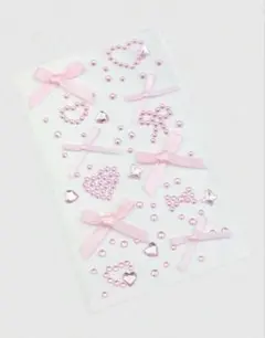 Item thumbnail for item d9ea42eb-6737-40a7-bd9c-111f4d85401f