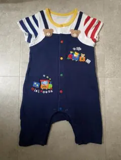 haaaaa6様 リクエスト 2点 まとめ商品