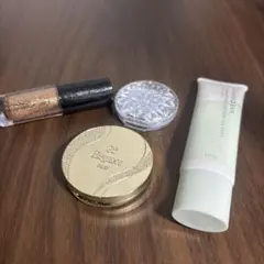 コスメセット