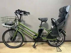 2026年最新】ブリジストン 電動自転車バッテリー b400の人気アイテム