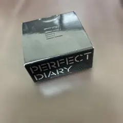 PERFECT DIARY ルースパウダー 1g