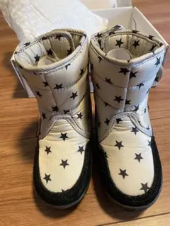 Item thumbnail for item 546ef552-275b-41fb-9133-bce12a7c77da