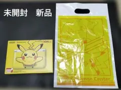 2026年最新】3DS LL ピカチュウの人気アイテム - メルカリ