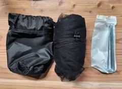 Item thumbnail for item 8133157f-55e0-4d34-99fe-a2bb7cd4c03b