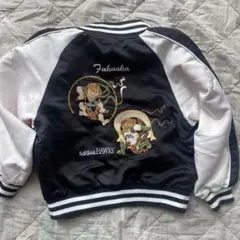 2025年最新】ホークス スタジャンの人気アイテム - メルカリ