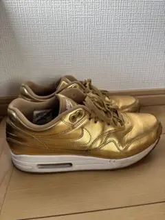 Item thumbnail for item faed84d8-5a9f-47e2-8e1a-3c346a4c6385