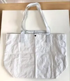 はなこ様 リクエスト 4点 まとめ商品