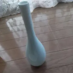 Item thumbnail for item 33116139-0d25-428d-8562-ea6173b9e4dc