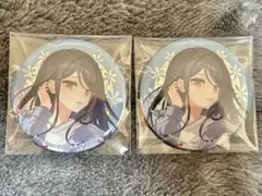 プロセカ 星乃一歌 缶バッジ 42A 騎士 ホワイトデー プロセカ 星乃一歌 缶バッジ 42A 騎士 ホワイトデー プロセカ 星乃一歌