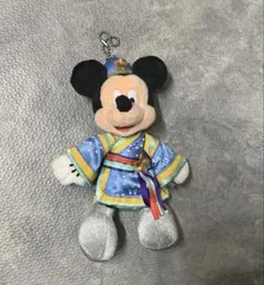 2026年最新】ミッキー ぬいぐるみ 2005の人気アイテム - メルカリ