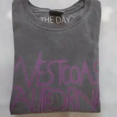 【ジャーナルスタンダード】Ｔシャツのサムネイル