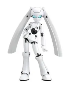 figma ファイアボール ドロッセル