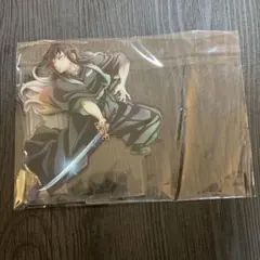 2026年最新】ワールドツアー 時透無一郎 キービジュアルの人気アイテム