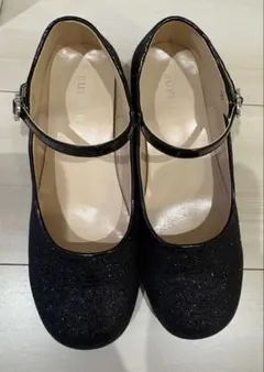 アリサナ　フォーマルシューズ23cm