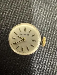 Item thumbnail for item db67c5fb-17fd-45af-8add-e6f818044405