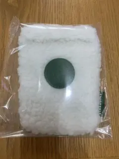 スターバックス福袋2023 マルチケース