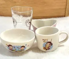 Item thumbnail for item 37bf8ce4-3e94-4ad6-ae3d-faab64231294