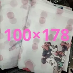 レースカーテン カーテン