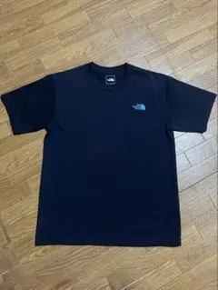 THE NORTH FACE 半袖Tシャツ アーバンネイビー　M