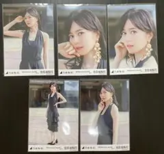 2026年最新】生田絵梨花 生写真の人気アイテム - メルカリ