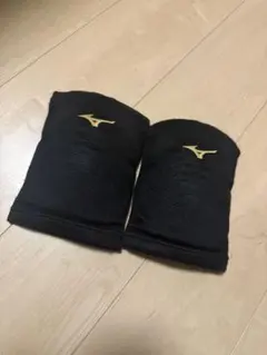 Item thumbnail for item 6026d998-eb7c-4393-a2e1-8bdaeba53c89