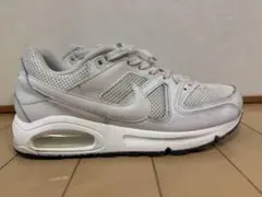 ナイキ エアマックス コマンド NIKE AIR MAX
