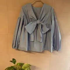 auiefアウィーエフ