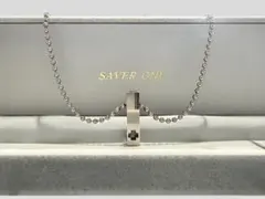 2026年最新】SAVER ONEの人気アイテム - メルカリ