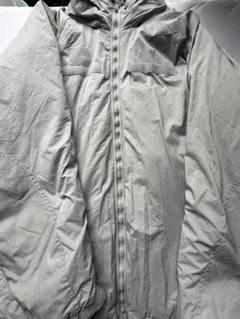 2025年最新】菅田将暉着用 LEVEL7の人気アイテム - メルカリ