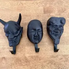 Item thumbnail for item 1589972c-af99-4e7e-b49c-c0f97b198d5d