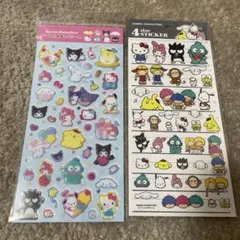 ♡様 リクエスト 2点 まとめ商品