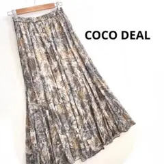 Item thumbnail for item d4e12c6f-93fd-434a-907d-7d586b4477ee