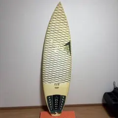 FIREWIRE SURFBOARDS プロファイル