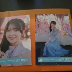 s.k （プロフ確認願います）様 リクエスト 2点 まとめ商品