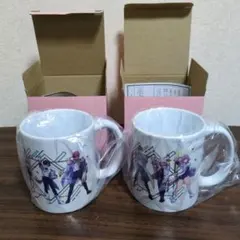 Item thumbnail for item 73b12037-6bb2-4c09-8866-67f7c3c9e701