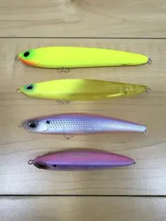 Item thumbnail for item d71466fd-0b5e-4e13-96c7-7e21339b43f7