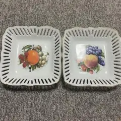 COOKEY collection ninely皿